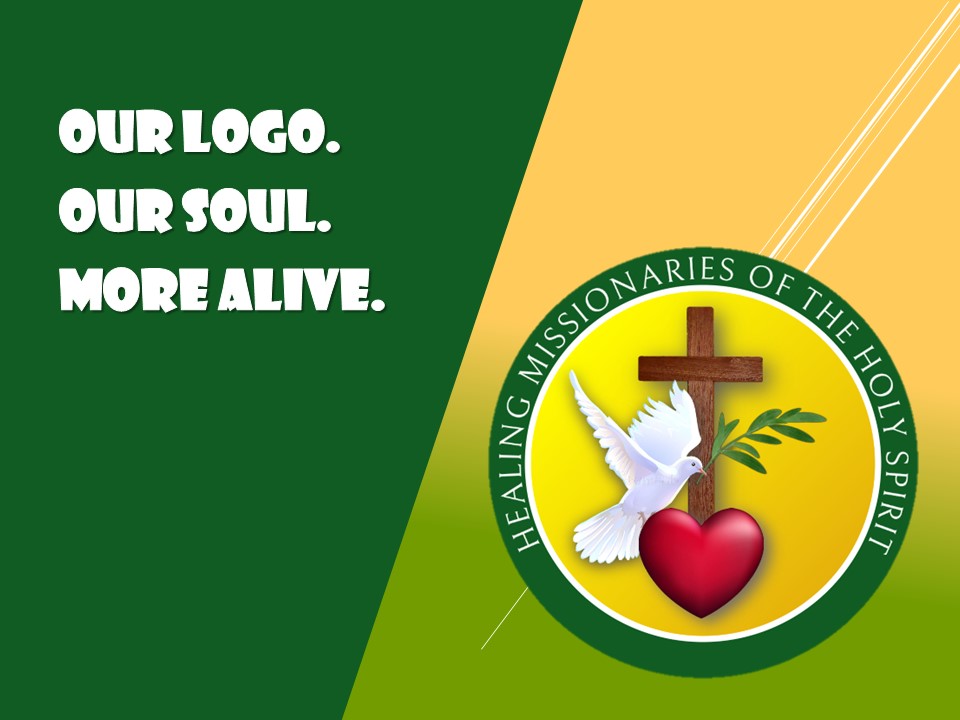 Logo more alive.jpg